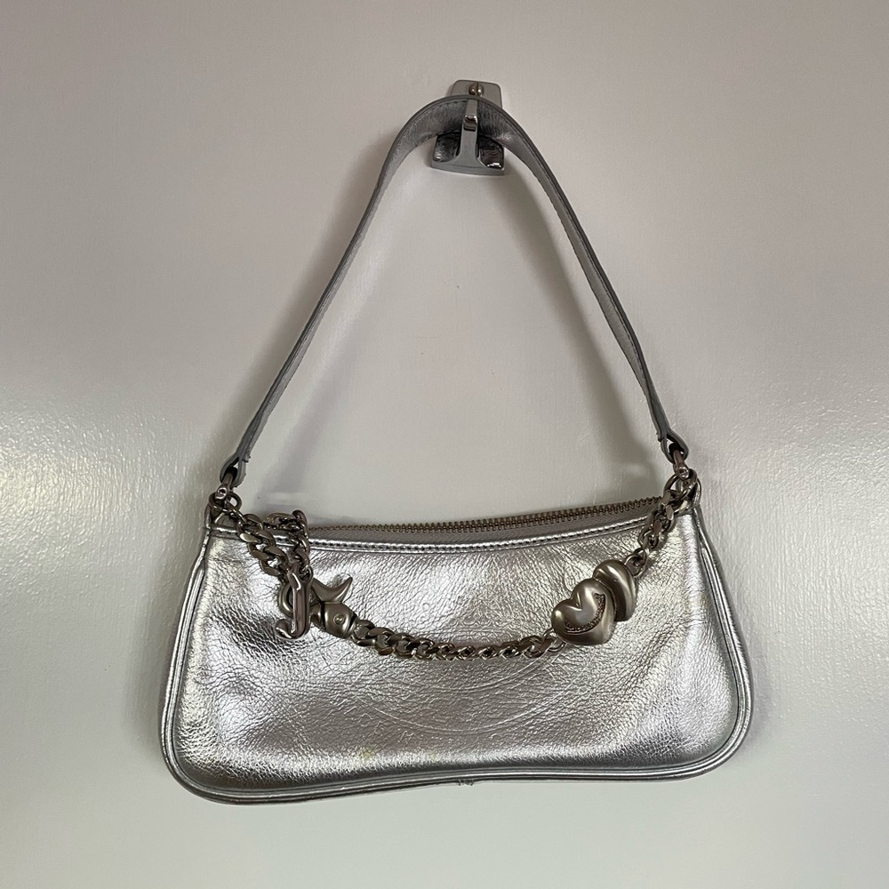 Juicy couture bag!